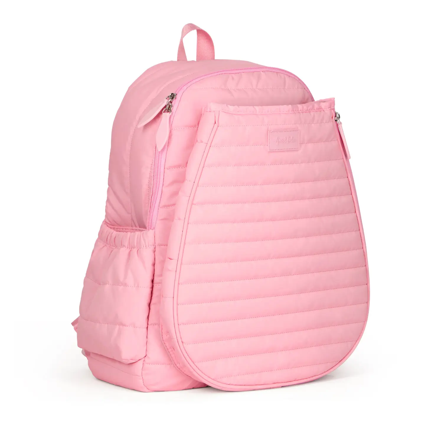 Game On Tennis Backpack