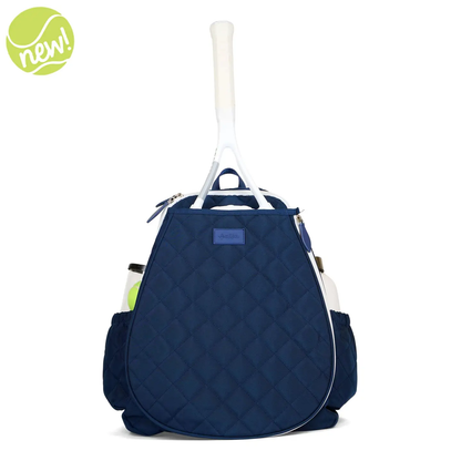 Game On Tennis Backpack