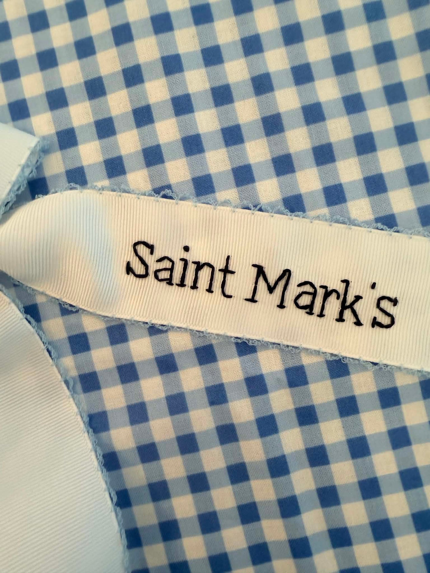 Saint Marks Episcopal School: Fort Lauderdale