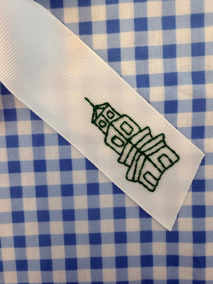 Pine Crest School