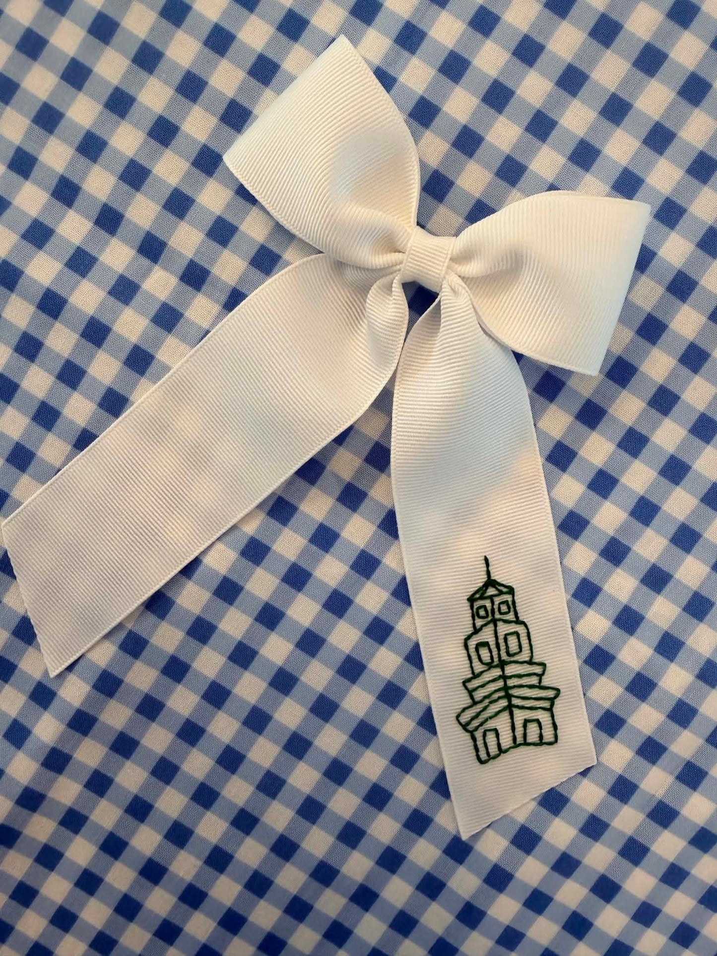 Pine Crest School