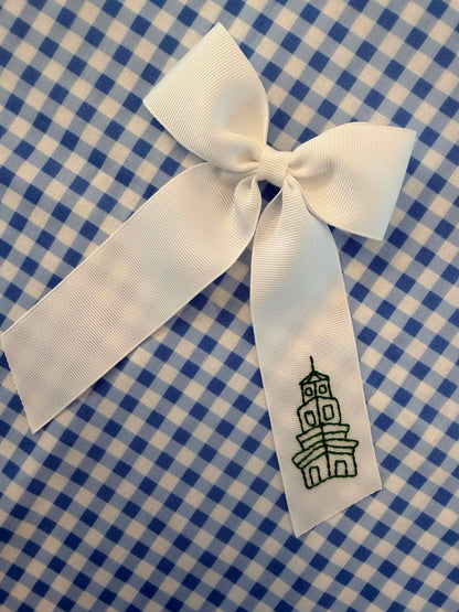 Pine Crest School