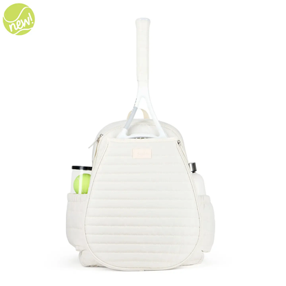 Game On Tennis Backpack