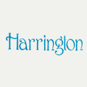 Harrington