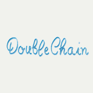 Double Chain