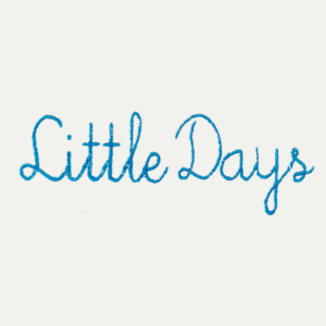 Little Days