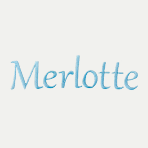 Merlotte