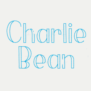 Charlie Bean