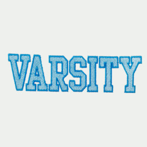 Varsity