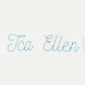 Ica Ellen
