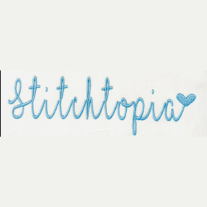 Stitchtopia