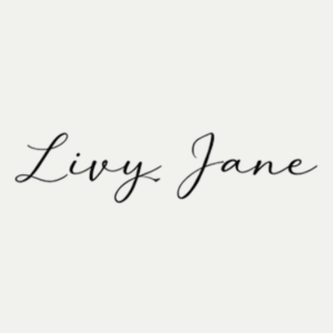 Livy Jane