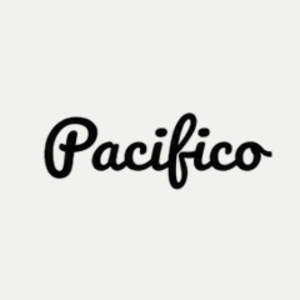 Pacifico