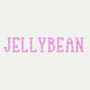Jellybean